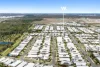 27 Sally Crescent, Nirimba, Qld 4551-Image