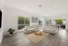 27 Sally Crescent, Nirimba, Qld 4551-Image