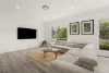 27 Sally Crescent, Nirimba, Qld 4551-Image