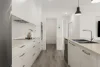 27 Sally Crescent, Nirimba, Qld 4551-Image