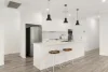 27 Sally Crescent, Nirimba, Qld 4551-Image