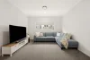 27 Sally Crescent, Nirimba, Qld 4551-Image