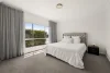 27 Sally Crescent, Nirimba, Qld 4551-Image