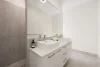 27 Sally Crescent, Nirimba, Qld 4551-Image