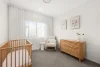 27 Sally Crescent, Nirimba, Qld 4551-Image