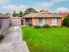 27 Samantha Cres, Cranbourne North, Vic 3977