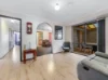 27 Samantha Cres, Cranbourne North, Vic 3977-Image