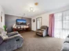 27 Samantha Cres, Cranbourne North, Vic 3977-Image