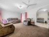 27 Samantha Cres, Cranbourne North, Vic 3977-Image
