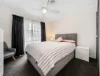 27 Samantha Cres, Cranbourne North, Vic 3977-Image