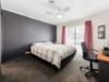 27 Samantha Cres, Cranbourne North, Vic 3977-Image