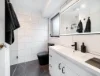 27 Samantha Cres, Cranbourne North, Vic 3977-Image