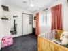 27 Samantha Cres, Cranbourne North, Vic 3977-Image