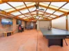 27 Samantha Cres, Cranbourne North, Vic 3977-Image