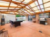 27 Samantha Cres, Cranbourne North, Vic 3977-Image