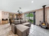 27 Samantha Cres, Cranbourne North, Vic 3977-Image