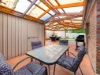 27 Samantha Cres, Cranbourne North, Vic 3977-Image