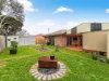 27 Samantha Cres, Cranbourne North, Vic 3977-Image
