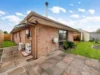 27 Samantha Cres, Cranbourne North, Vic 3977-Image
