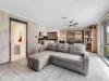 27 Samantha Cres, Cranbourne North, Vic 3977-Image