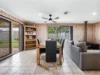 27 Samantha Cres, Cranbourne North, Vic 3977-Image