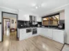 27 Samantha Cres, Cranbourne North, Vic 3977-Image