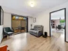 27 Samantha Cres, Cranbourne North, Vic 3977-Image