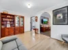 27 Samantha Cres, Cranbourne North, Vic 3977-Image
