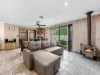 27 Samantha Crescent, Cranbourne North VIC 3977-Image