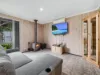 27 Samantha Crescent, Cranbourne North VIC 3977-Image