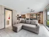 27 Samantha Crescent, Cranbourne North VIC 3977-Image