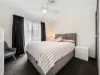 27 Samantha Crescent, Cranbourne North VIC 3977-Image