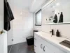 27 Samantha Crescent, Cranbourne North VIC 3977-Image