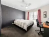 27 Samantha Crescent, Cranbourne North VIC 3977-Image