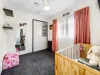 27 Samantha Crescent, Cranbourne North VIC 3977-Image