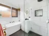 27 Samantha Crescent, Cranbourne North VIC 3977-Image