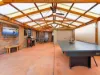 27 Samantha Crescent, Cranbourne North VIC 3977-Image