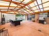 27 Samantha Crescent, Cranbourne North VIC 3977-Image