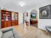27 Samantha Crescent, Cranbourne North VIC 3977-Image
