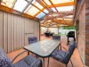 27 Samantha Crescent, Cranbourne North VIC 3977-Image