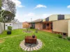 27 Samantha Crescent, Cranbourne North VIC 3977-Image
