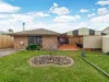 27 Samantha Crescent, Cranbourne North VIC 3977-Image