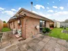 27 Samantha Crescent, Cranbourne North VIC 3977-Image
