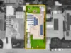 27 Samantha Crescent, Cranbourne North VIC 3977-Image