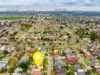 27 Samantha Crescent, Cranbourne North VIC 3977-Image