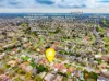 27 Samantha Crescent, Cranbourne North VIC 3977-Image