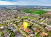 27 Samantha Crescent, Cranbourne North VIC 3977-Image