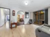 27 Samantha Crescent, Cranbourne North VIC 3977-Image