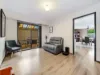 27 Samantha Crescent, Cranbourne North VIC 3977-Image