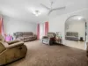 27 Samantha Crescent, Cranbourne North VIC 3977-Image